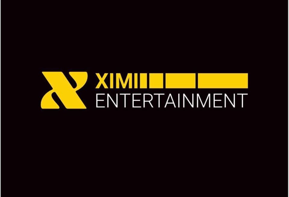 Ximi Production